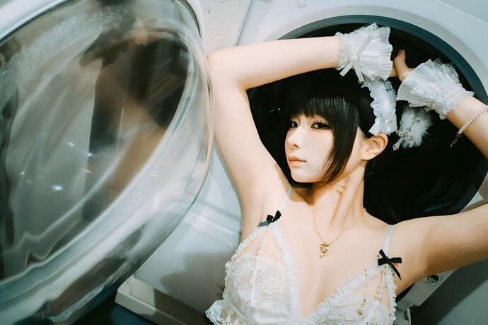 蠢沫沫-秋寻 上 [276P-1.8G]