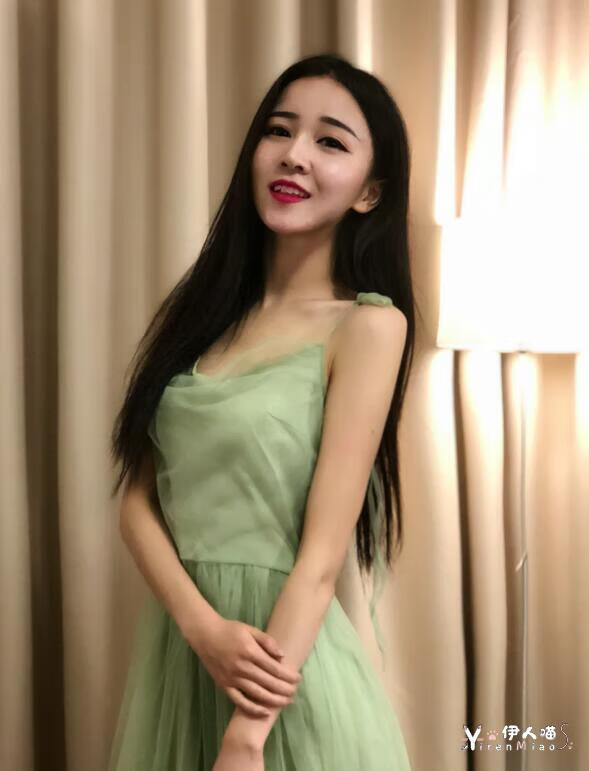 从陌陌主播到抖音网红惠子ssica是怎么火的？ (2).jpg