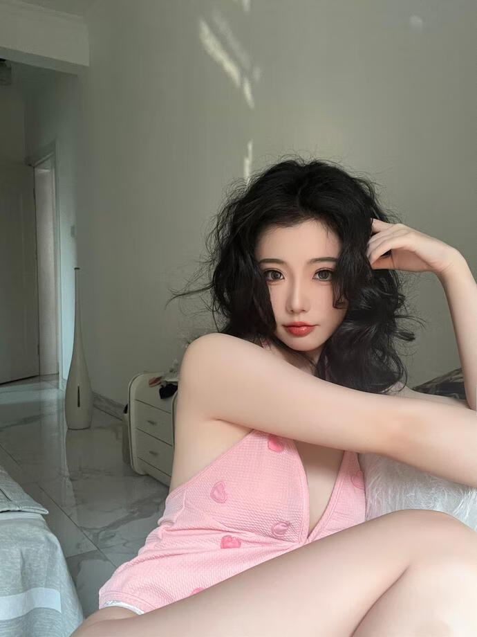 桃良阿宅-桃色的梦[52P-220MB]