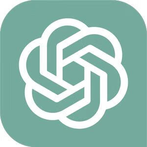 ChatGPT提示语