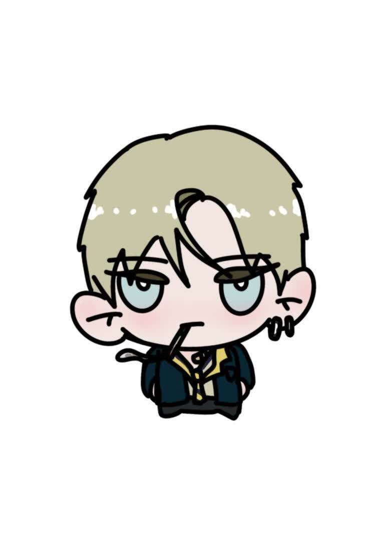 姜潜