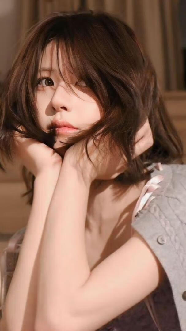 夏 加