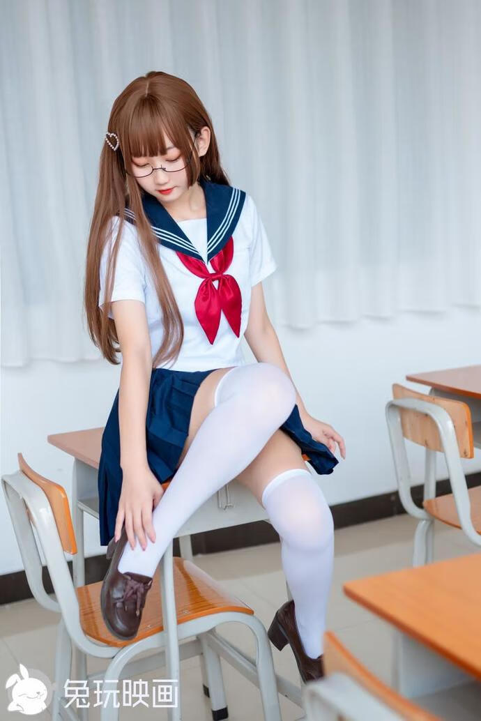 兔玩映画 (6).jpg