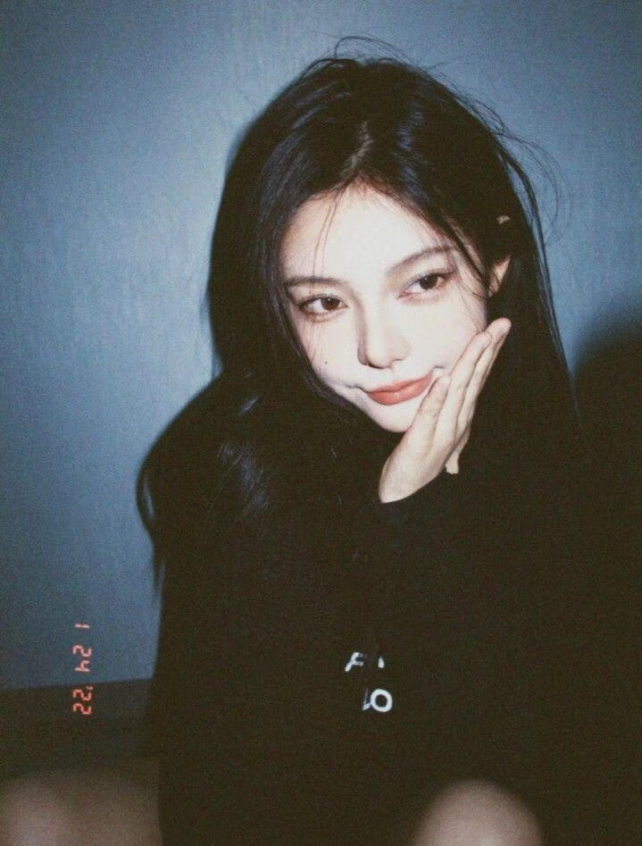 桜 婚
