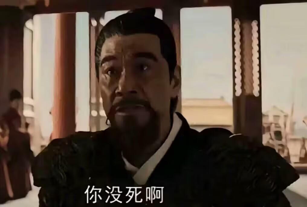 图片[1]-明末清初社区-明末清初社区玩家中心论坛-会员创建板块-罗布论坛