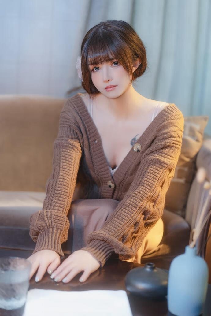 鹿八岁baby – NO.053 无法拒绝的要挟.jpg 鹿八岁baby – NO.053 无法拒绝的要挟.jpg