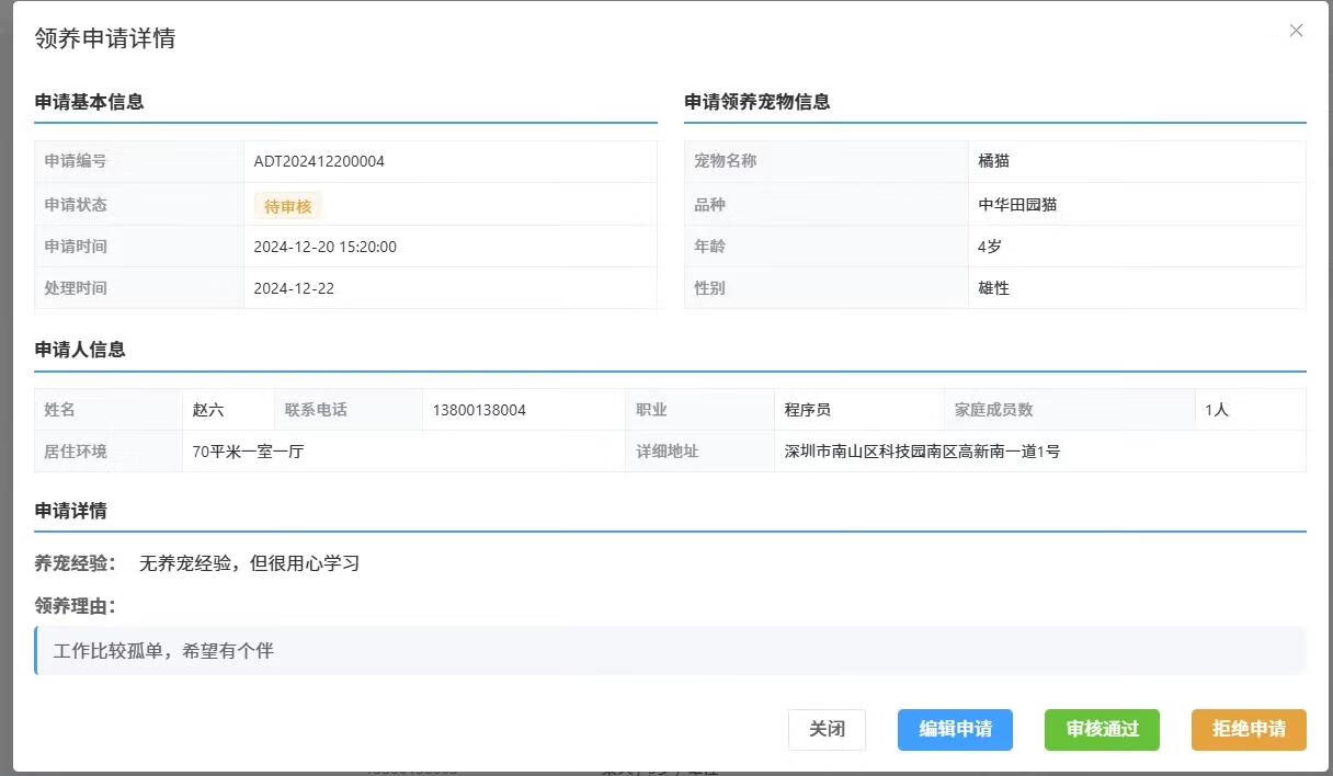 d10443adcb155982 - Mcpdlcortc by 3886370410