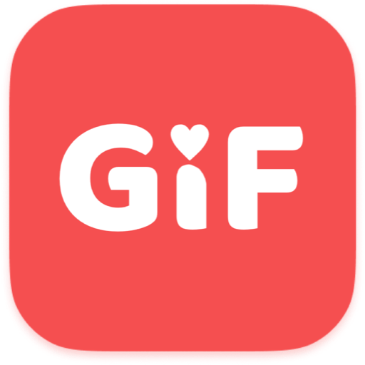 GIFfun 9.8.7 破解版 – GIF编辑器