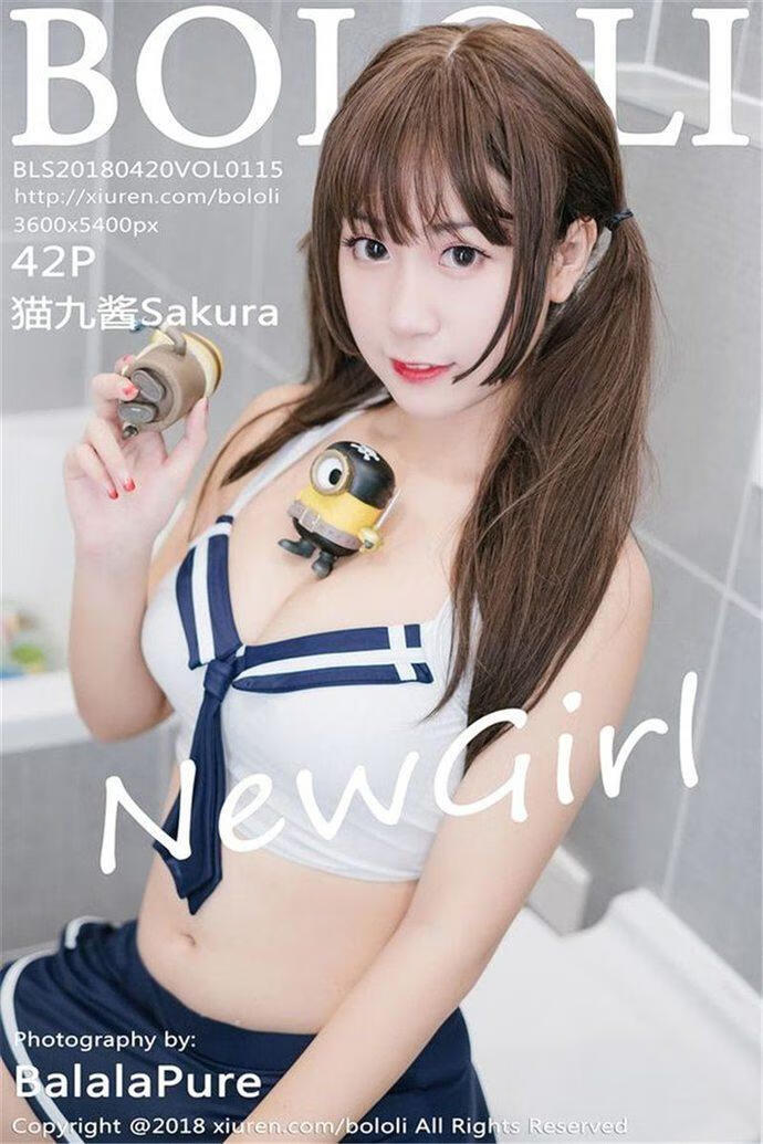 秀人旗下「Tukmo兔几盟」 (2).jpg 秀人旗下「Tukmo兔几盟」 (2).jpg