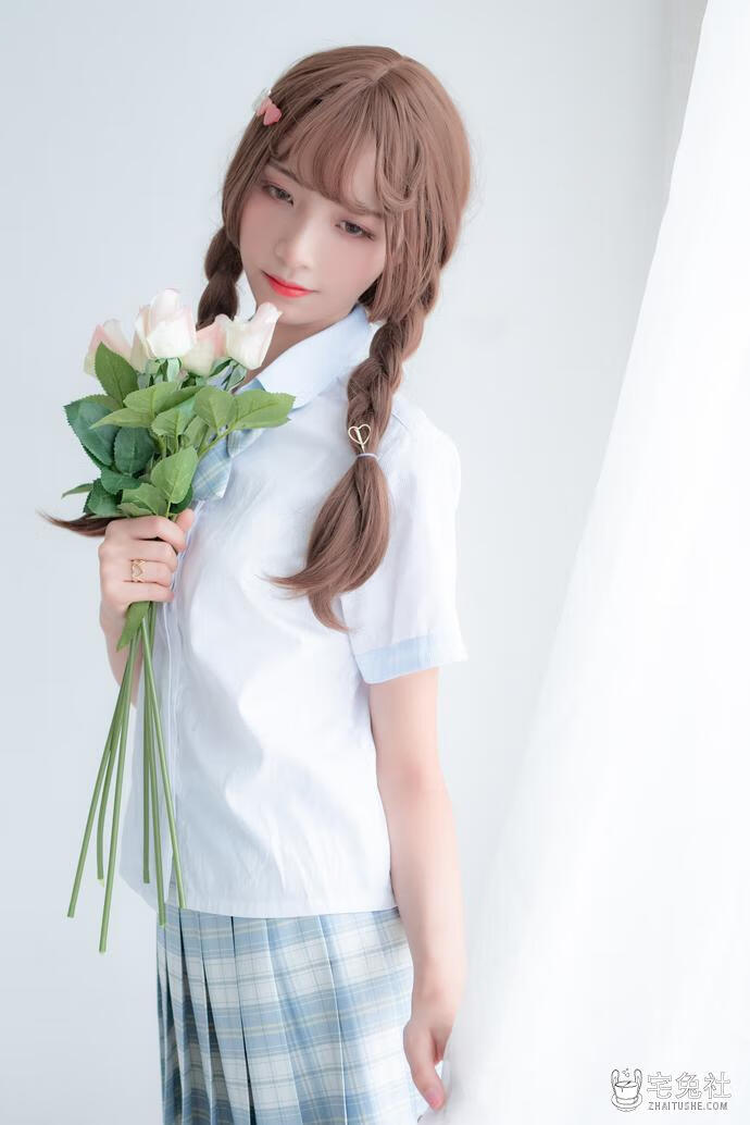 西呱呀呀呀全套作品图合集 一杯清凉的西瓜汁在夏日中绽放