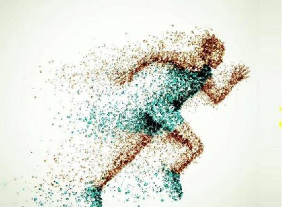 梁晓玲：21天行动力强化训练营（完结）-稀缺资源网