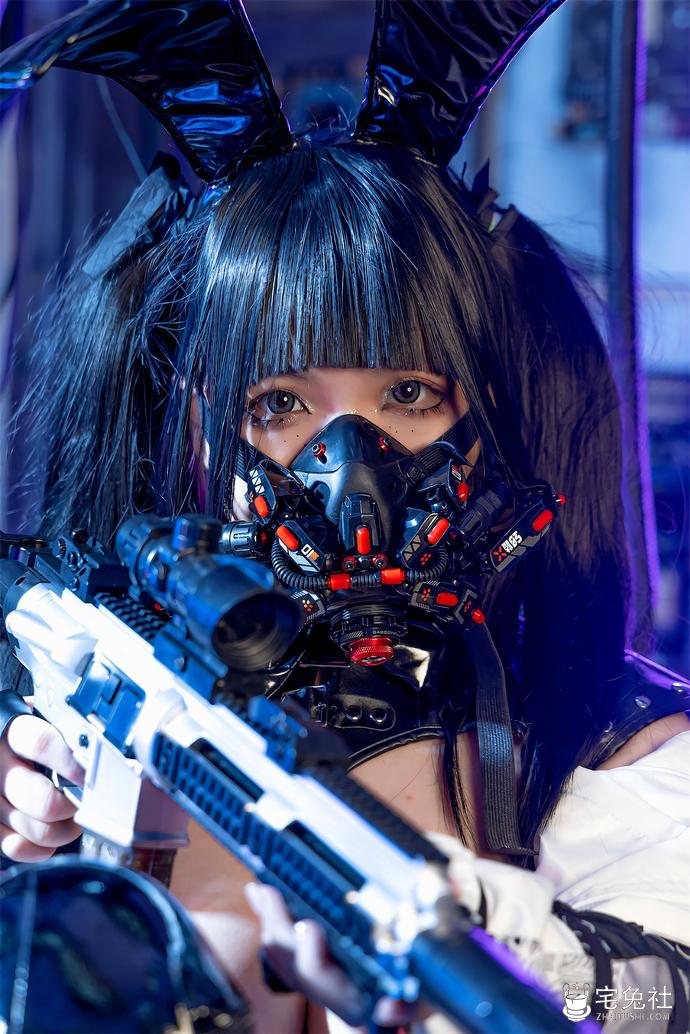 无颜小天使全套作品图合集 病娇自闭颜球球全部图集