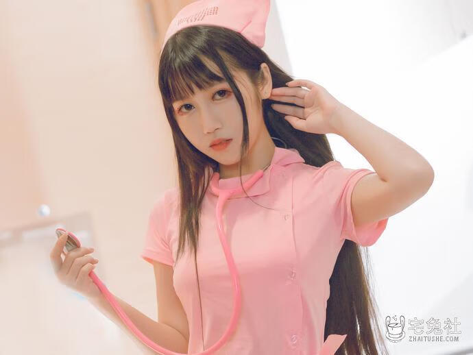 不呆猫突袭你的二次元梦-3.jpg 不呆猫突袭你的二次元梦 不呆猫10分钟是什么梗