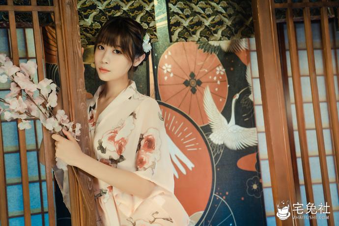 奈汐酱nice全套cos图片合集 极品福利视频全资源 (1).jpg 奈汐酱nice全套cos图片合集 魅力姐姐的极品福利视频全资源