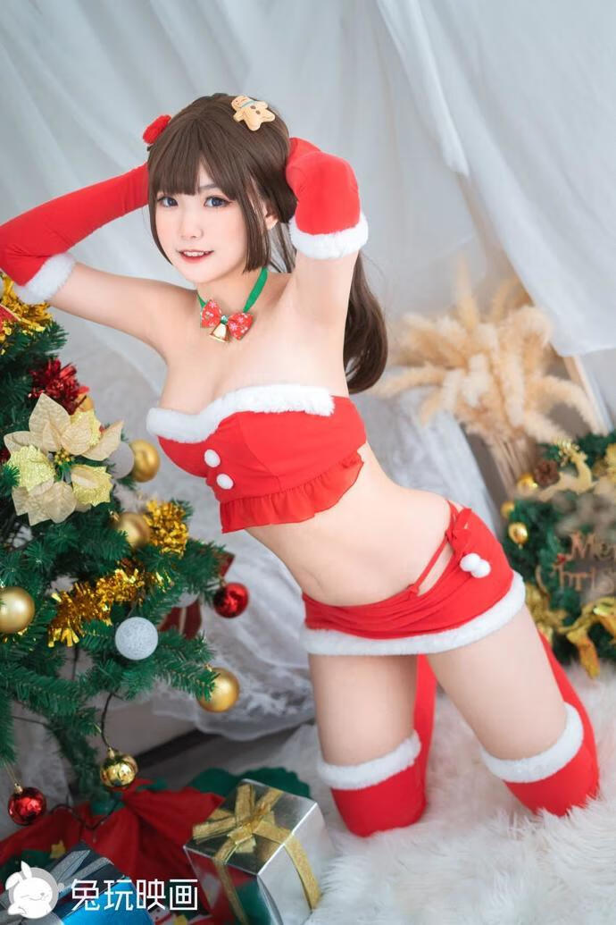 兔玩映画 (7).jpg