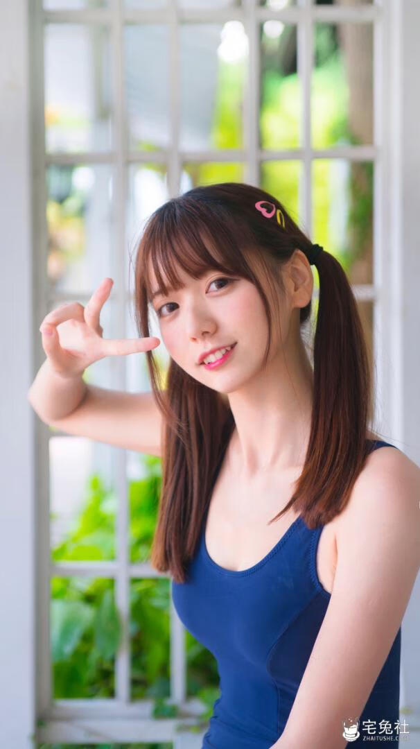 陆卿卿kyokyo全套作品图合集 谁说她是卖肉的舞之女神？