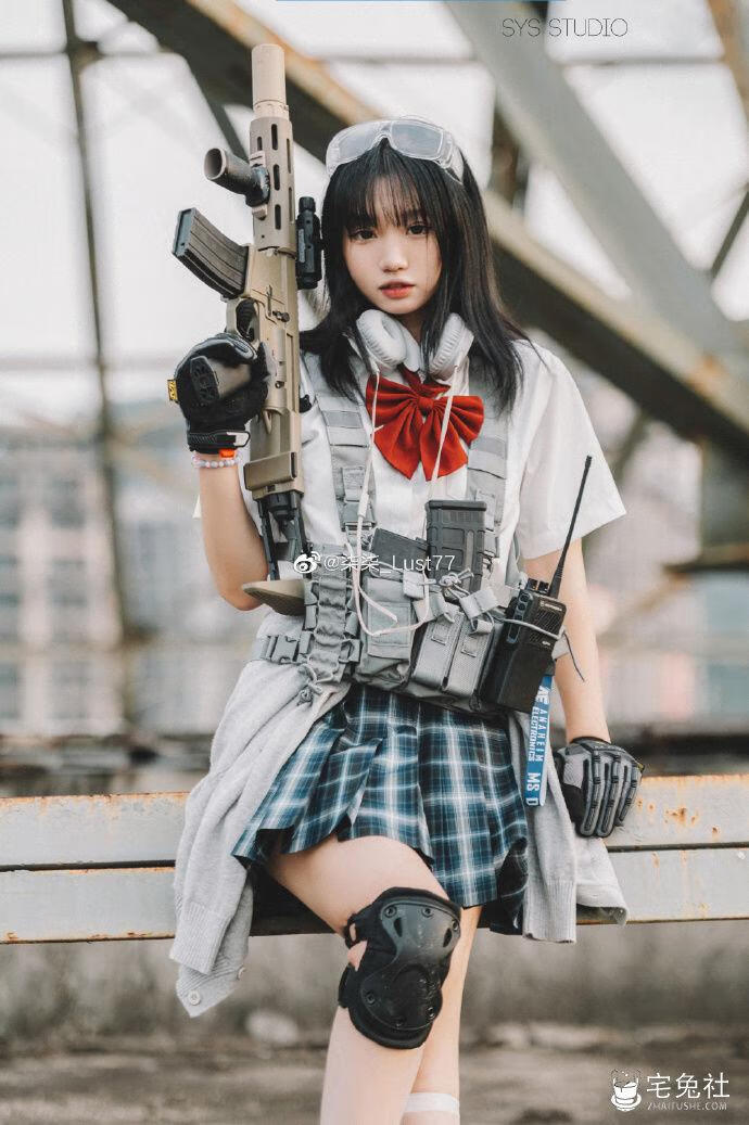 柒柒要乖哦 作品 (3) 宅兔社.jpg