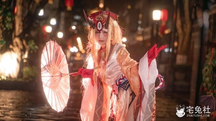 可可老师全套作品图合集 清冷少年感美到犯规！