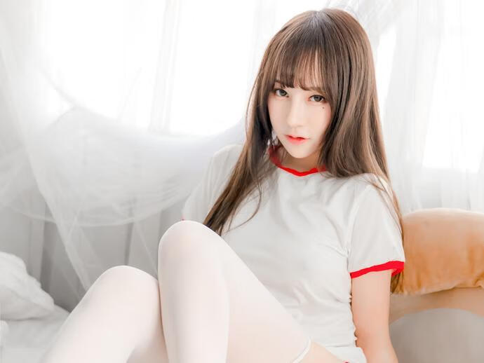 失落的网络仙女 尤猫醒醒ovo全部作品为什么消失了 (4).jpg 失落的网络仙女 尤猫醒醒ovo全部作品为什么消失了