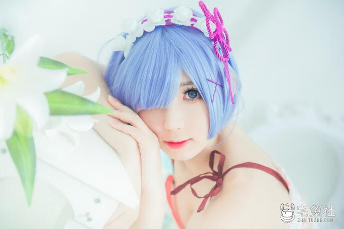 小酥酱全套cos图片合集 斗鱼博主雯粥粥i黑米粥的历史