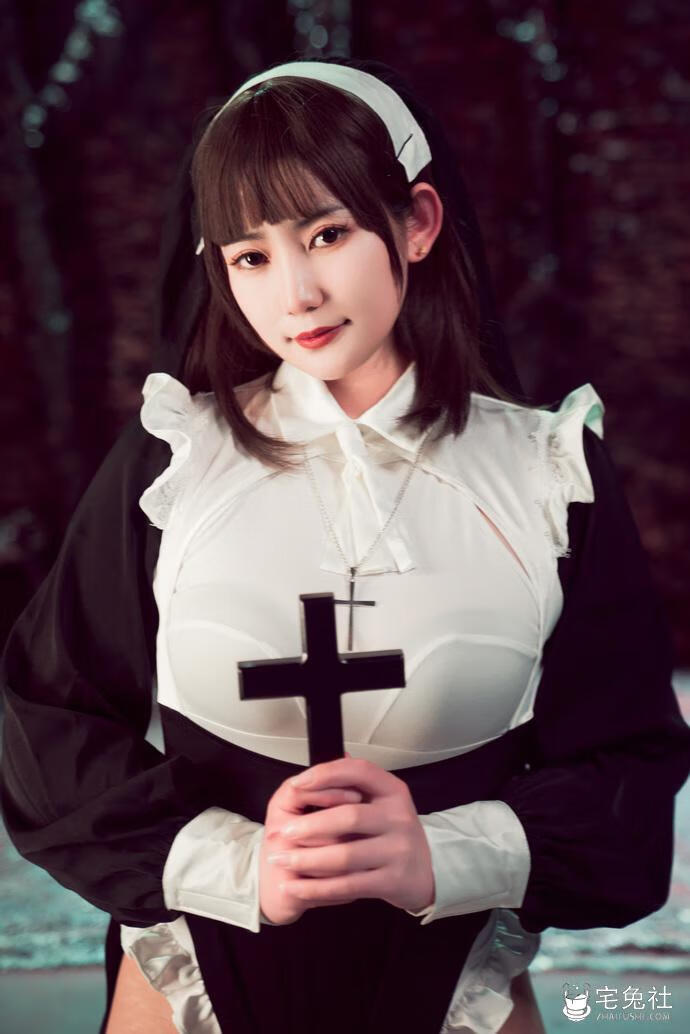 星澜是澜澜叫澜妹呀全套作品图合集 露背毛衣战神极致诱人