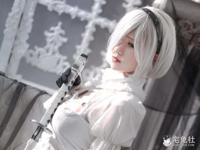 桜满三时全套作品图合集 黑兽奥利卡究竟有多诱人