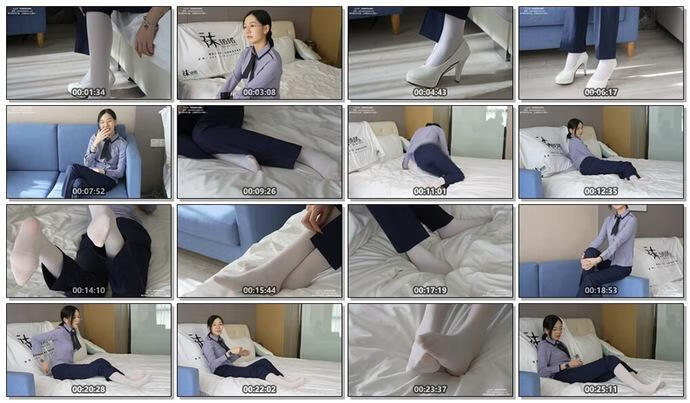 如此惊艳!bobosocks袜啵啵小甜豆是谁?值得买吗? 宅兔社 (1).jpg 如此惊艳!bobosocks袜啵啵小甜豆是谁?值得买吗?