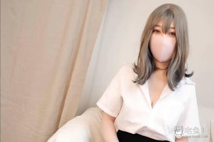 柚子猫yuzukitty糖心vlog八重神子情人节的礼物网址在哪里看？