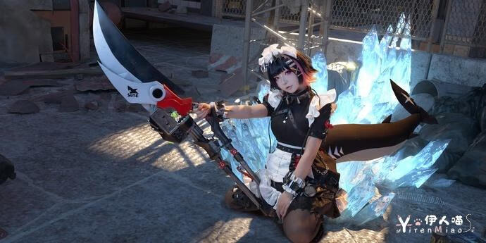 yuuhui玉汇(kokuhui)写真合集真香！神级曲线到底有多撩？