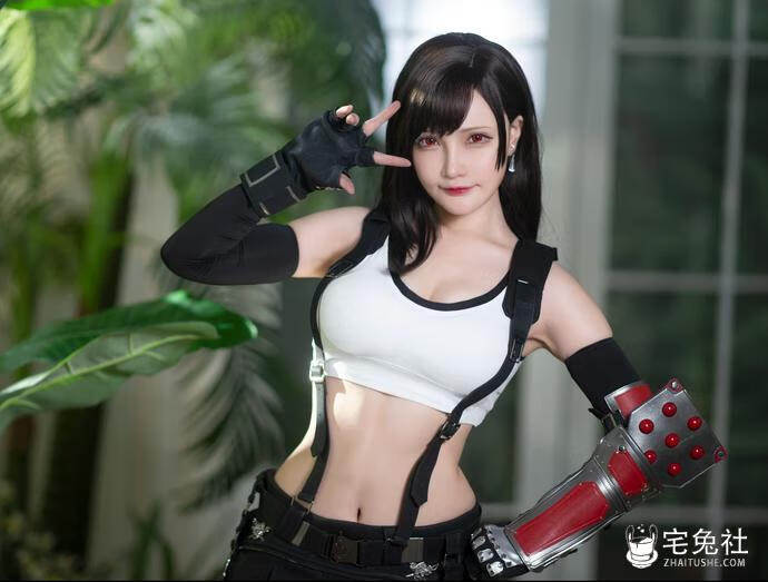 千夜未来学全套的图片合集 大陆萌主以前的微博怎么没了？ (6) 宅兔社.jpg