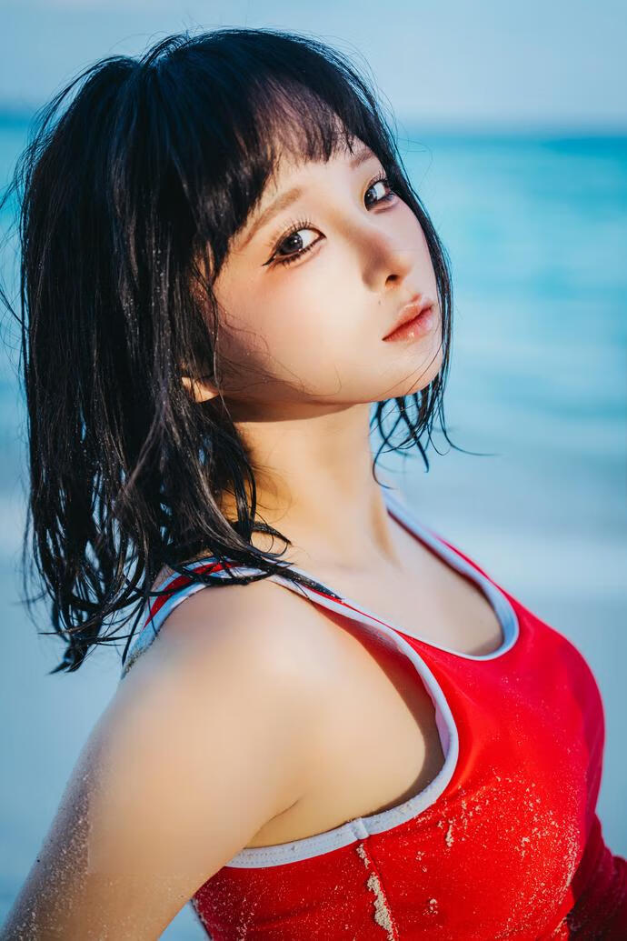 miaojiyuan (165).jpg