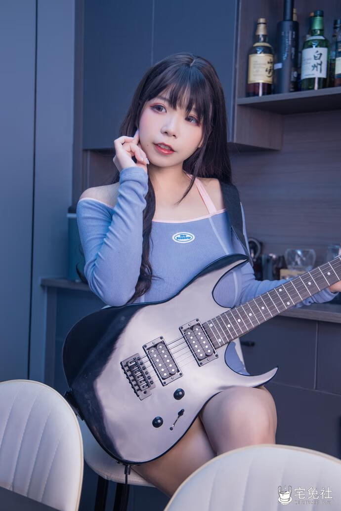 无颜小天使全套作品图合集 病娇自闭颜球球全部图集