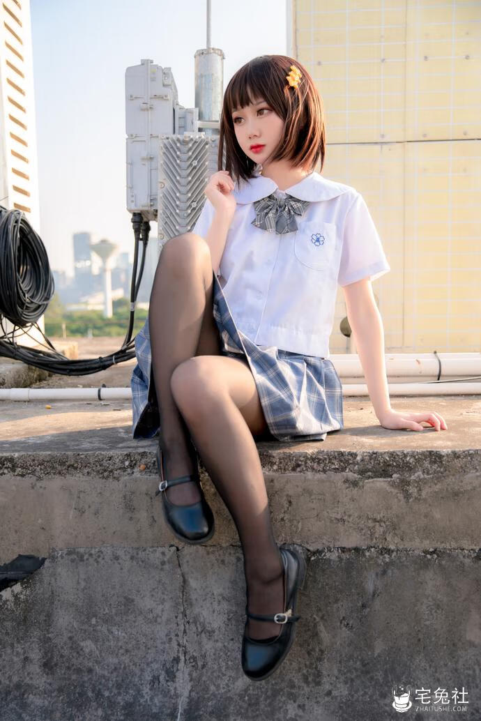 您的蛋蛋 作品 (1) 宅兔社.jpg 您的蛋蛋全套作品图合集 温柔外表下的尺度狂魔