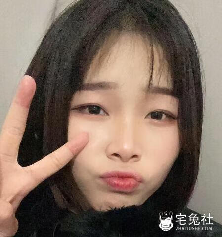 周口刘双婷麦地战神 宅兔社 (1).png