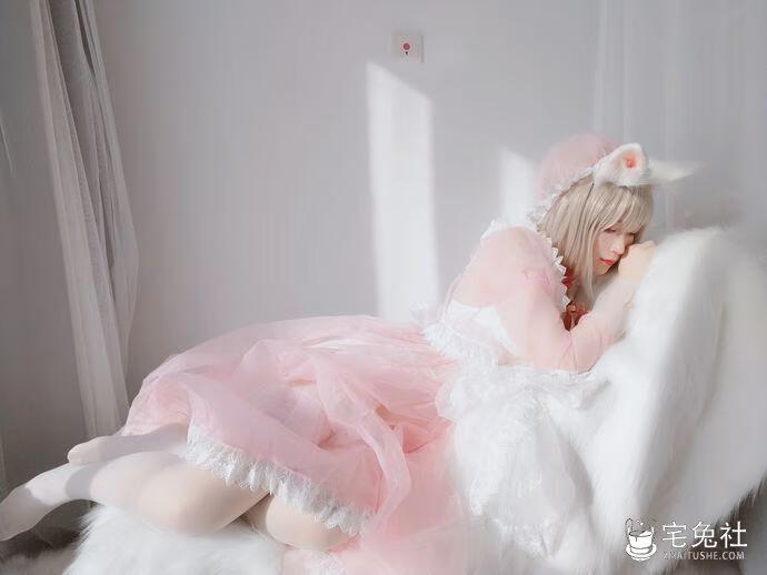 白银81 NO.026 小白兔 宅兔社 (4).jpg