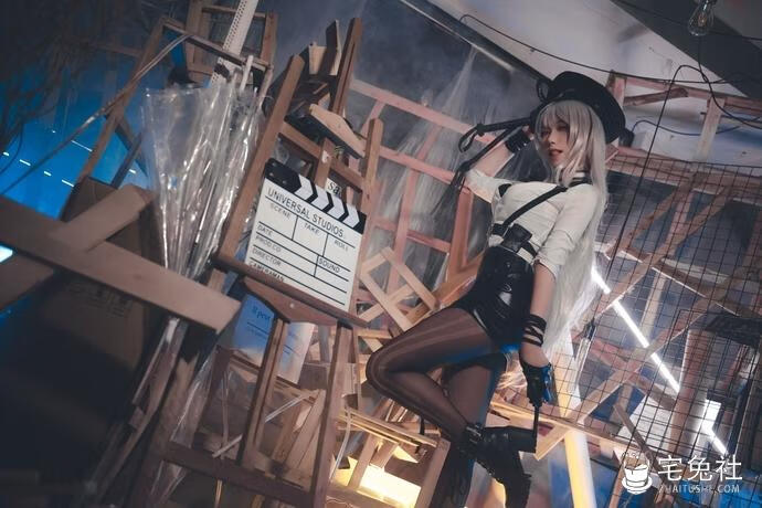 芋圆侑子js图包到底多火?芋圆侑子现在叫什么?