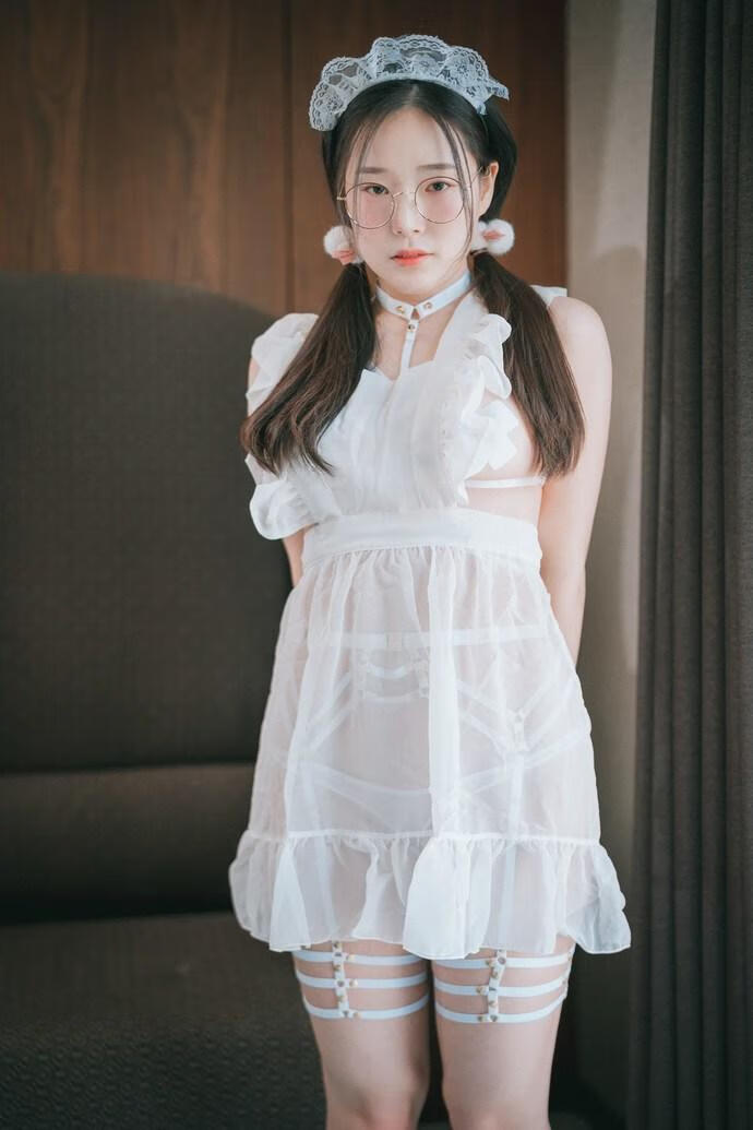 Pia_Model作品cos合集 (3).jpg Pia_Model作品cos合集 (3).jpg