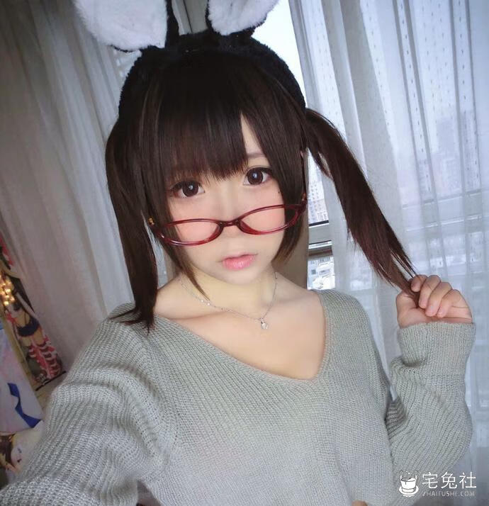 摇摇乐yoyo (1).png 摇摇乐yoyo全套作品图合集 软妹子的诱惑硬控