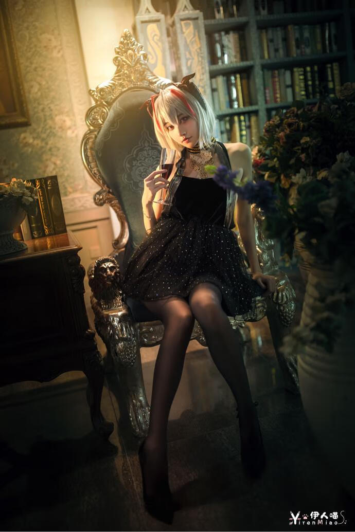 沧霁桔梗 NO.002 cos散图5套 (1).png 沧霁桔梗cos图片多少钱一晚事件结局是什么?