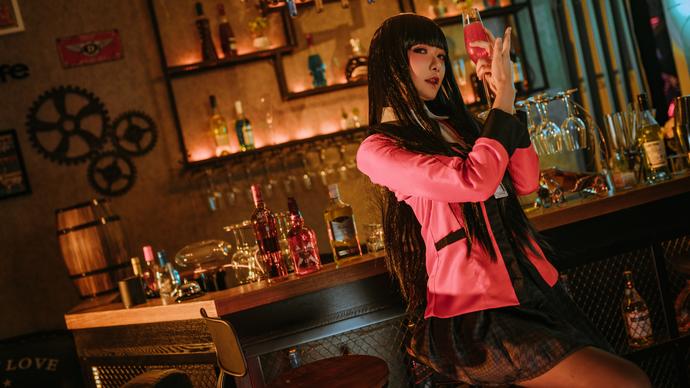 miaojiyuan (13).jpg miaojiyuan (13).jpg