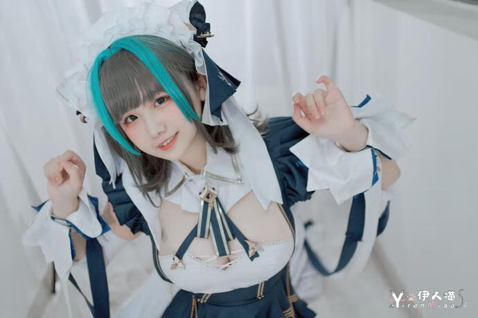 佛系博主阿半今天很开心深海猫踩奶动态图是什么梗? (1).jpg 佛系博主阿半今天很开心深海猫踩奶动态图是什么梗?