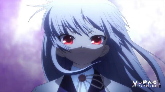 让宅男越挨骂越兴奋的花泽香菜，拥有天使般声音的日本声优