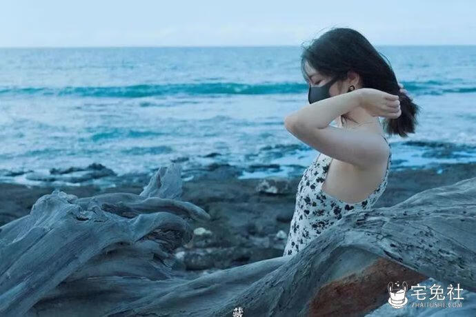 火爆网红玩偶姐姐hongkongdoll钟暮鼓在哪里可以看? 宅兔社 (3).jpg 火爆网红玩偶姐姐hongkongdoll钟暮鼓在哪里可以看?