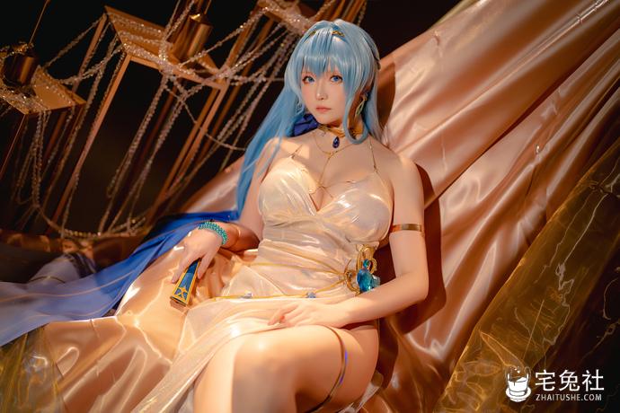 星之迟迟是被人开发了吗？星之迟迟6000一次是什么梗？