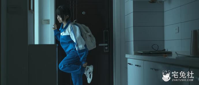 蠢沫沫叫兽的恶作剧讲述怎样的故事？在哪能看到剧情版?