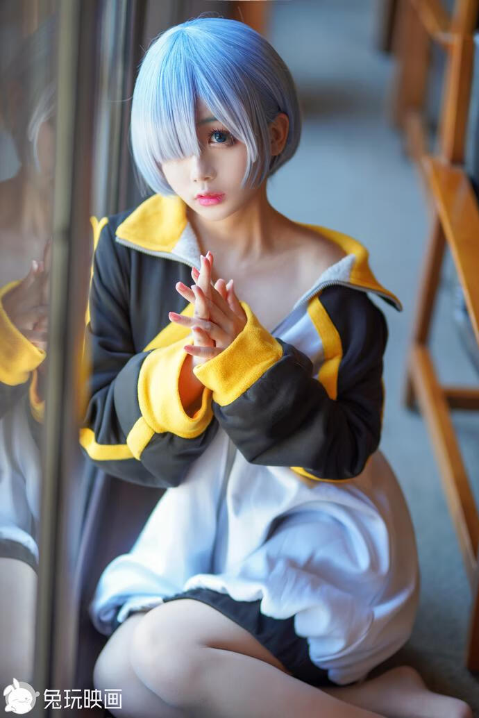 日奈娇cos作品合集 (6).jpg 日奈娇cos作品合集 (6).jpg