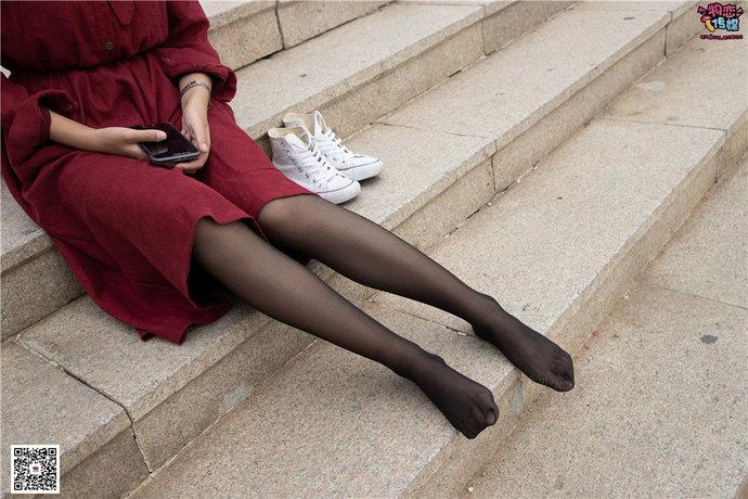 物恋传媒 合集作品 (5).jpeg