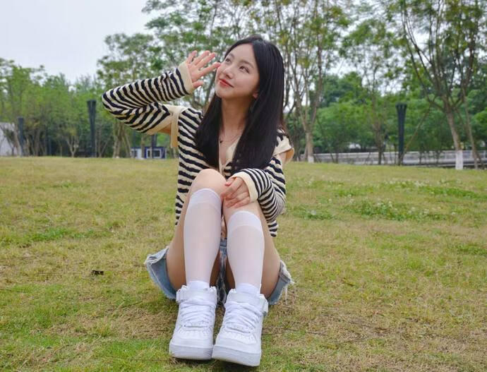 「织梦映像」全套合集 (2).jpg