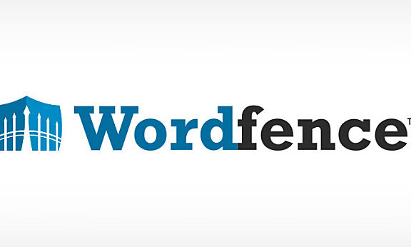 「WP插件」 安全插件 Wordfence v7.3.6 已更新 高级版 破解专业版 【中文汉化】 