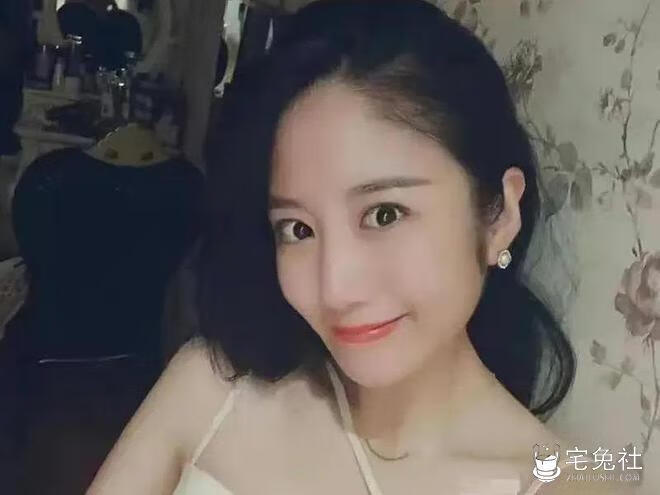 震惊！抖音花店老板娘8分25秒视频流出 播放的内容再次刷新道德底线
